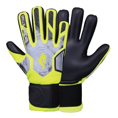 Goal Keeper Gloves